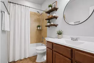 22503 Stillwater Valley Ln, Porter, TX 77365 - Photo 29