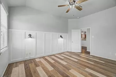 22503 Stillwater Valley Lane, Porter, TX 77365 - Photo 19