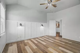 22503 Stillwater Valley Ln, Porter, TX 77365 - Photo 19