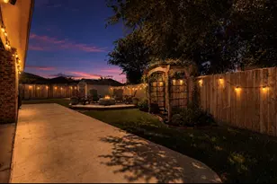 22503 Stillwater Valley Ln, Porter, TX 77365 - Photo 41