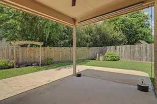 22503 Stillwater Valley Ln, Porter, TX 77365 - Photo 35