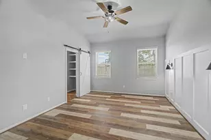 22503 Stillwater Valley Ln, Porter, TX 77365 - Photo 21