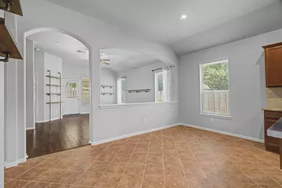22503 Stillwater Valley Lane, Porter, TX 77365 - Photo 15