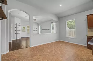 22503 Stillwater Valley Ln, Porter, TX 77365 - Photo 15