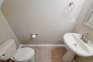 17918 Skyline Arbor Terrace, Houston, TX 77094 - Photo 17