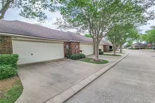 17918 Skyline Arbor Terrace, Houston, TX 77094 - Photo 39