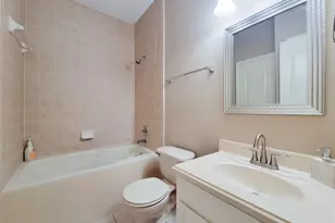 17918 Skyline Arbor Terrace, Houston, TX 77094 - Photo 35