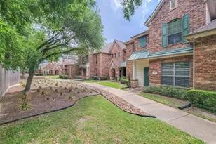 17918 Skyline Arbor Terrace, Houston, TX 77094 - Photo 43