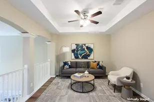17918 Skyline Arbor Terrace, Houston, TX 77094 - Photo 29
