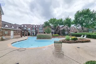 17918 Skyline Arbor Terrace, Houston, TX 77094 - Photo 41
