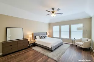 17918 Skyline Arbor Terrace, Houston, TX 77094 - Photo 31