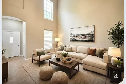 17918 Skyline Arbor Terrace, Houston, TX 77094 - Photo 3