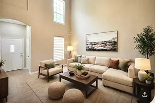 17918 Skyline Arbor Terrace, Houston, TX 77094 - Photo 3