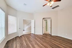 17918 Skyline Arbor Terrace, Houston, TX 77094 - Photo 19