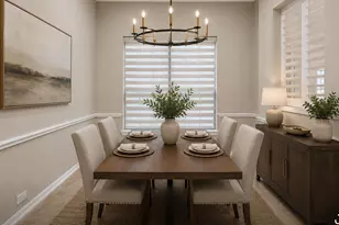 17918 Skyline Arbor Terrace, Houston, TX 77094 - Photo 15