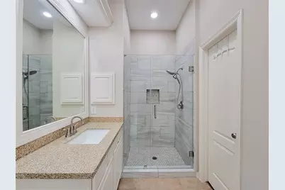 17918 Skyline Arbor Terrace, Houston, TX 77094 - Photo 25