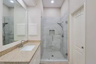 17918 Skyline Arbor Terrace, Houston, TX 77094 - Photo 25