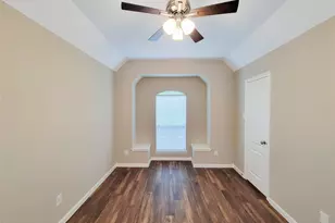 17918 Skyline Arbor Terrace, Houston, TX 77094 - Photo 33