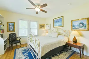 802 S Day St, Brenham, TX 77833 - Photo 31