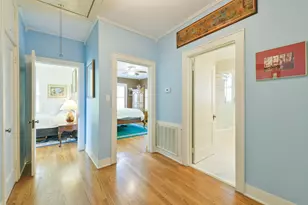 802 S Day St, Brenham, TX 77833 - Photo 29