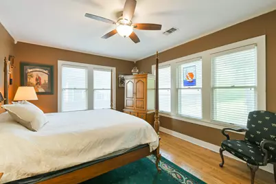 802 S Day Street, Brenham, TX 77833 - Photo 37