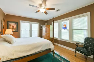 802 S Day St, Brenham, TX 77833 - Photo 37