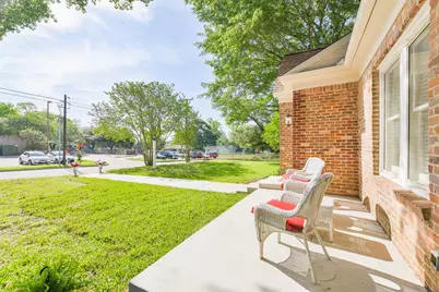 802 S Day Street, Brenham, TX 77833 - Photo 45