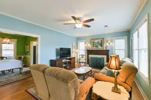 802 S Day St, Brenham, TX 77833 - Photo 13