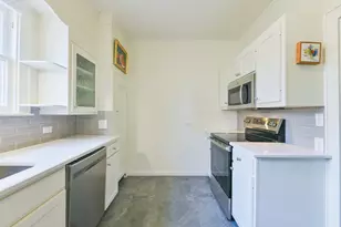 802 S Day St, Brenham, TX 77833 - Photo 27