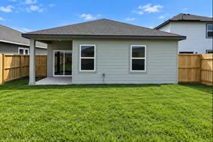 18641 Shauna Danielle Dr, New Caney, TX 77357 - Photo 11