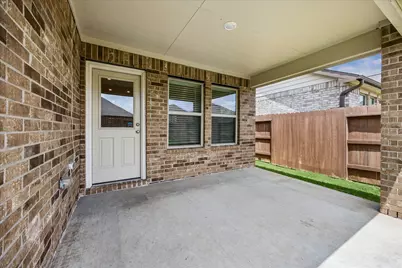7202 Darting Plover Way, Katy, TX 77493 - Photo 29