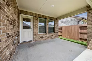 7202 Darting Plover Wy, Katy, TX 77493 - Photo 29