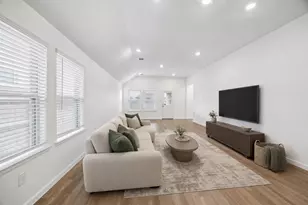7202 Darting Plover Wy, Katy, TX 77493 - Photo 13