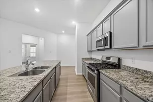 7202 Darting Plover Wy, Katy, TX 77493 - Photo 9