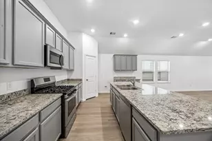 7202 Darting Plover Wy, Katy, TX 77493 - Photo 5