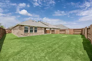 7202 Darting Plover Wy, Katy, TX 77493 - Photo 31
