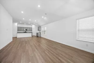 7202 Darting Plover Way, Katy, TX 77493 - Photo 11