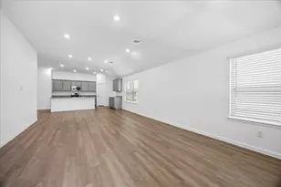 7202 Darting Plover Wy, Katy, TX 77493 - Photo 11