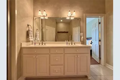1448 S Bluebonnet Lane, Angleton, TX 77515 - Photo 27