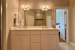 1448 S Blue Bonnet Ln, Angleton, TX 77515 - Photo 27