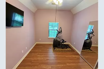 1448 S Bluebonnet Lane, Angleton, TX 77515 - Photo 21