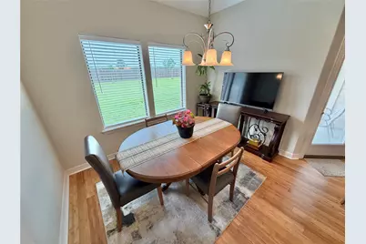 1448 S Bluebonnet Lane, Angleton, TX 77515 - Photo 15