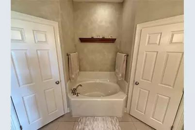 1448 S Bluebonnet Lane, Angleton, TX 77515 - Photo 25