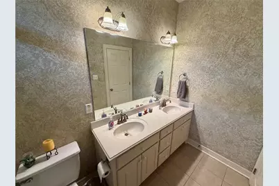 1448 S Bluebonnet Lane, Angleton, TX 77515 - Photo 19