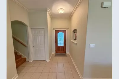 1448 S Bluebonnet Lane, Angleton, TX 77515 - Photo 3