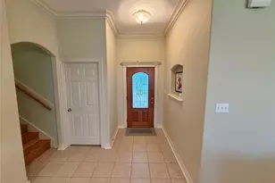 1448 S Blue Bonnet Ln, Angleton, TX 77515 - Photo 3