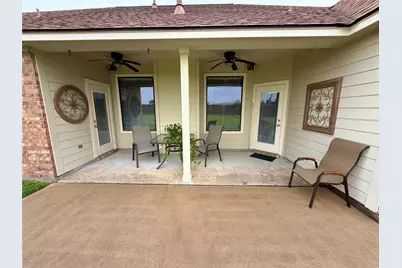 1448 S Bluebonnet Lane, Angleton, TX 77515 - Photo 39