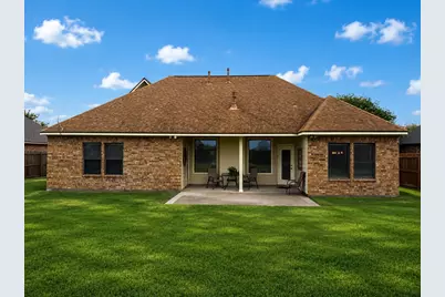 1448 S Bluebonnet Lane, Angleton, TX 77515 - Photo 41