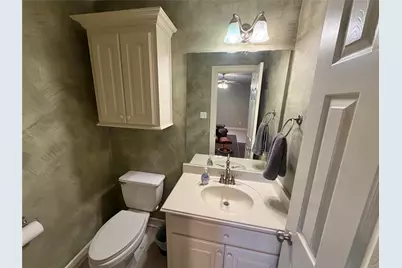 1448 S Bluebonnet Lane, Angleton, TX 77515 - Photo 33