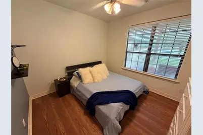 1448 S Bluebonnet Lane, Angleton, TX 77515 - Photo 17